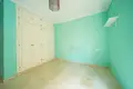 Wohnung 4 Schlafzimmer 105 m² Dos Hermanas, Spanien