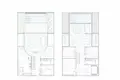 Villa de 5 habitaciones 280 m² Fuengirola, Španjolska