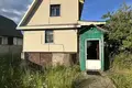 House 107 m² Viesialouski sielski Saviet, Belarus