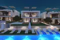 Villa 272 m² Girne District, Northern Cyprus