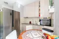 Wohnung 1 Schlafzimmer  Budva, Montenegro