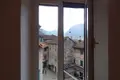 Appartement 2 chambres 78 m² Municipalité de Kolašin, Monténégro