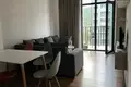 2 bedroom rent in Archi Saburtalo