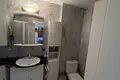 Appartement 1 chambre 93 m² Dos Hermanas, Espagne