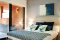 Wohnung 2 Schlafzimmer 86 m² Helechosa de los Montes, Spanien