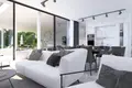 3-Zimmer-Villa 180 m² Paralimni, Zypern