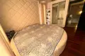 Haus 5 zimmer 324 m² Boreti, Montenegro