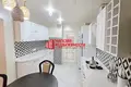 4 room apartment 95 m² Hrodna, Belarus