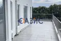 Apartamento 4 habitaciones 250 m² Burgas, Bulgaria