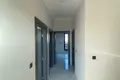 Вилла 6 комнат 260 м² Серик, Турция