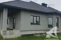 Dom 134 m² Znamienski sielski Saviet, Białoruś