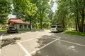 Maison 8 chambres 260 m² Varsovie, Pologne