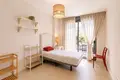 2 bedroom apartment 95 m² Estepona, Spain