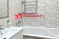 Квартира 3 комнаты 79 м² Гродно, Беларусь