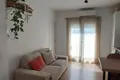 Квартира 2 спальни 41 м² Михас, Испания