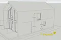 Земельные участки  Усяжский сельский Совет, Беларусь
