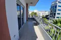 Mieszkanie 2 pokoi 100 m² w Limassol, Cypr