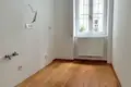 Apartamento 2 habitaciones 55 142 m² Viena, Austria