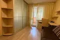 Appartement 3 chambres 77 m² en Minsk, Bélarus