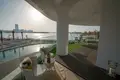 Residential complex Azizi Mina — beachfront residence by Azizi in the sought-after area of Palm Jumeirah, Dubai