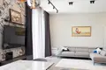 Villa 4 chambres 320 m² Herceg Novi, Monténégro