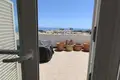 3 bedroom apartment 113 m² Benalmadena, Spain