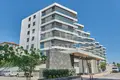3 bedroom apartment 165 m² Konyaalti, Turkey