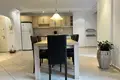Квартира 3 комнаты 110 м² Аланья, Турция