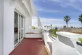 Maison 2 chambres 96 m² Marbella, Espagne