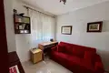 3 bedroom apartment 185 m² Mijas, Spain