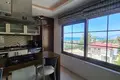 Appartement 2 chambres 65 m² Yaylali, Turquie