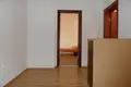 4 bedroom apartment 150 m² Budva Municipality, Montenegro