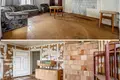 Casa 81 m² Vazgunai, Lituania