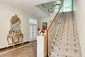 7 bedroom house 750 m² Zhukovka, Russia