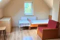 House 114 m² Kaunas, Lithuania