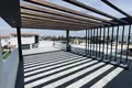 Wohnung 175 m² Nordzypern, Nordzypern