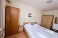 Apartamento 3 habitaciones 80 m² Nesebar, Bulgaria