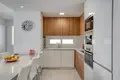 3-Schlafzimmer-Bungalow 81 m² Torrevieja, Spanien
