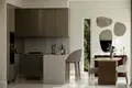 Villa de 5 habitaciones 200 m² Kusadasi, Turquía