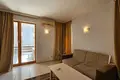 Mieszkanie 1 pokój 64 m² Nesebyr, Bułgaria