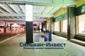 Shop 2 rooms 492 m² in Minsk, Belarus
