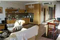 Apartamento 3 habitaciones 162 m² Riga, Letonia