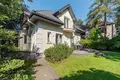 House 360 m² Warsaw, Poland