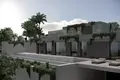 5 bedroom house 375 m² Benahavis, Spain