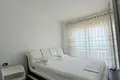 Appartement 1 chambre 92 m² en Bashkia Durres, Albanie
