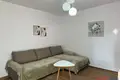 2 room apartment  in Albania, Albania