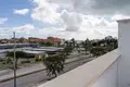 Mieszkanie 3 pokoi  Estepona, Hiszpania