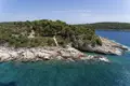 Dom 4 pokoi 180 m² Drvenik Veliki, Chorwacja