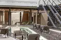Квартира 2 комнаты 55 м² Турция, Турция
