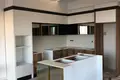 Вилла 5 спален 479 м² Okurcalar, Турция